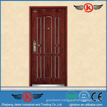 JK-A9036 JieKai armored door / turkey armored door / armored door hinge